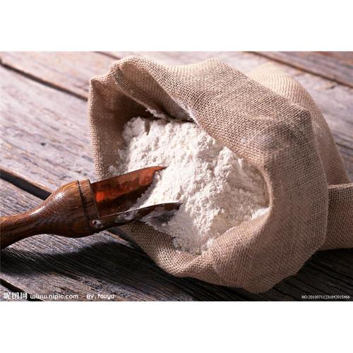 供应面粉由面粉厂提供面粉加工优质品质